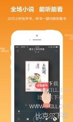 亚搏bet版